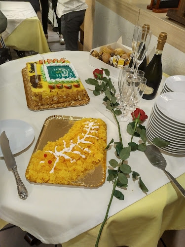 Comentarii opinii despre Bella Italia