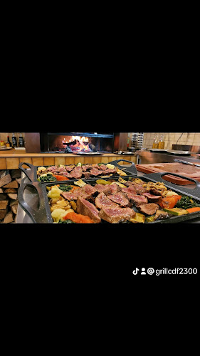 Comentarii opinii despre Casa Rossa