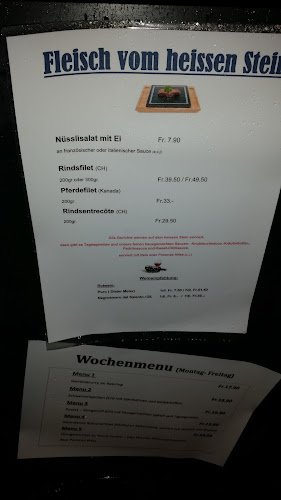 Triemlistrasse 183, 8047 Zürich