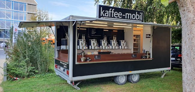 Industriestrasse 16, 6215 Beromünster