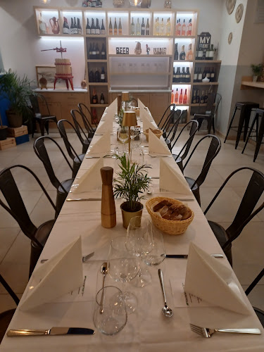 12Zero4 Ristorante - Wine bar - Caffetteria