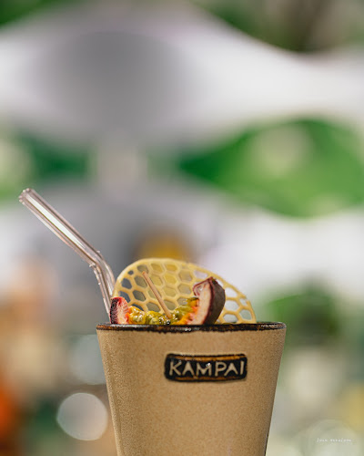 Rue de Monthoux 25, 1201 Genève