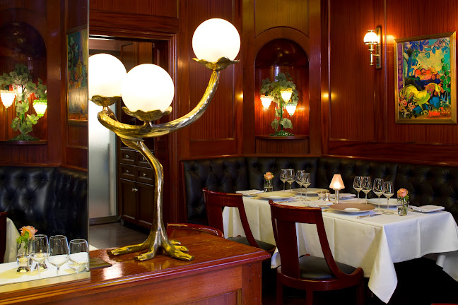 Pl. de Longemalle 17, 1204 Genève