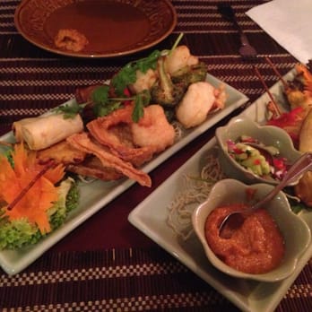 Hauptgasse 6, 4600 Olten