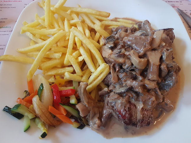 Rte de Rougemont 65, 1286 Soral