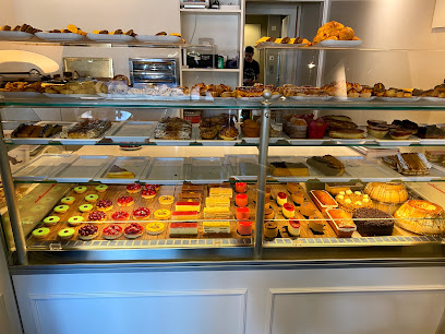 Fleur de Renens, Lino Da Silva Rodrigues