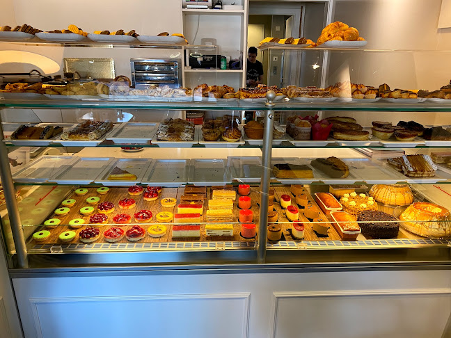 Fleur de Renens, Lino Da Silva Rodrigues