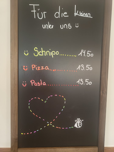 Werkstrasse 1, 6233 Büron