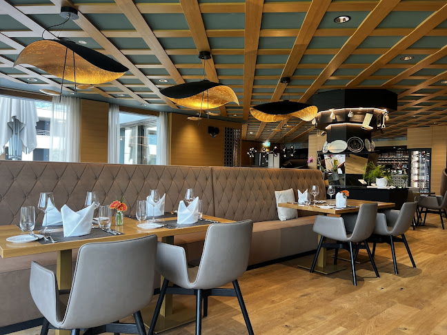 Restaurant Zum Acher - Schwyz