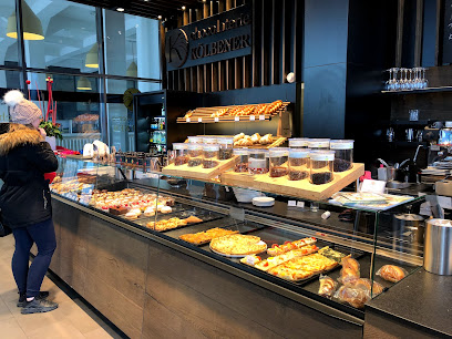 Chocolaterie Kölbener