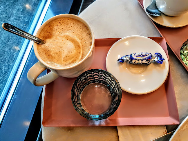 Langstrasse 192, 8005 Zürich