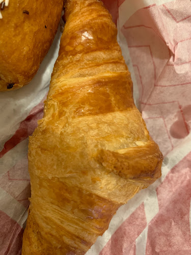 Rue du Lac 48, 1400 Yverdon-les-Bains