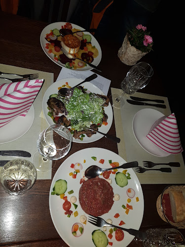 Fremersbergstraße 127, 76530 Baden-Baden, Deutschland