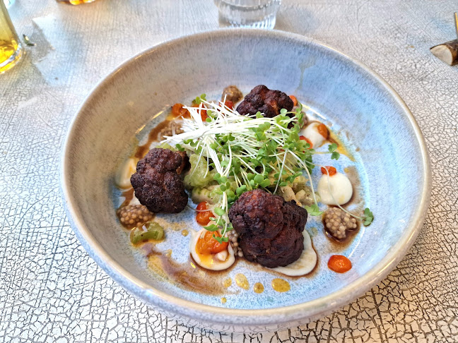 Comentarii opinii despre LAUCH