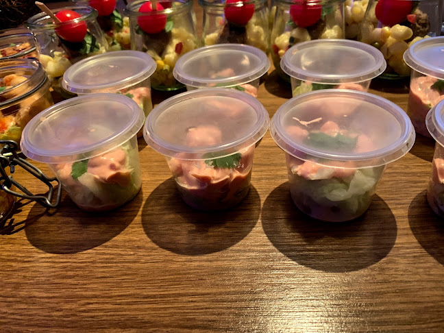 Freiestrasse 12, 8580 Amriswil