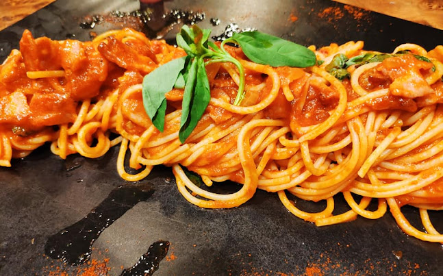 Opinii despre il Piazza ristorante în Bellinzona - Gastronomie und Hotellerie