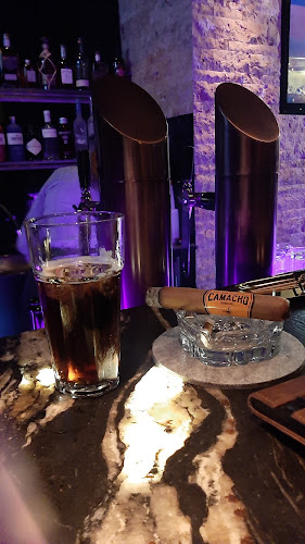 Nelson Pub - Winterthur