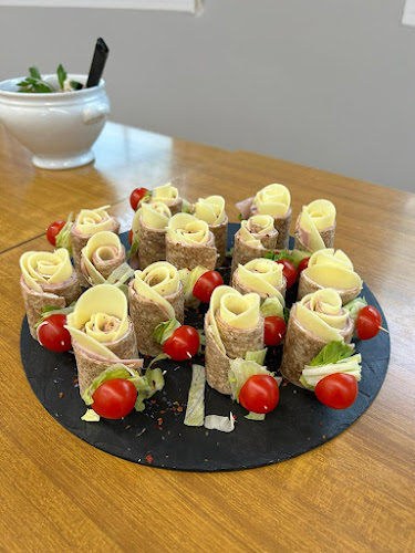 Chem. de la Rippe 2, 1303 Penthaz