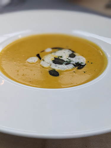 Bergwirtschaft zur Alpgschwänd - Gastronomie und Hotellerie