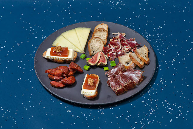 Alte Simplonstrasse 9, 3900 Brig-Glis