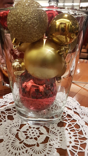 Rällikerstrasse 21, 8617 Mönchaltorf