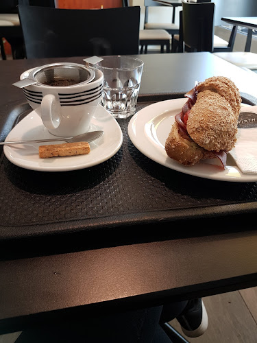 Comentarii opinii despre Wirth