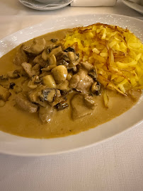 Opinii despre Sternen Muri în Muri bei Bern - Gastronomie und Hotellerie