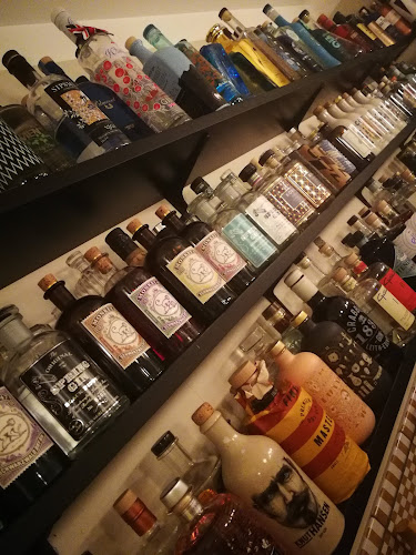 Comentarii opinii despre Bodega Prado