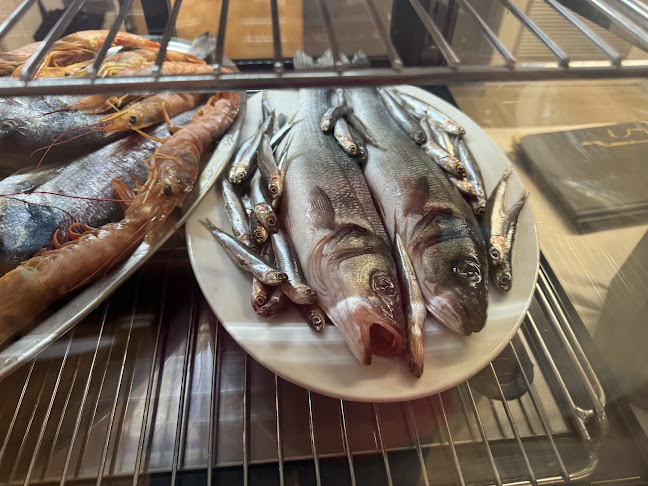 Avis Blutspendeverein - Gastronomie und Hotellerie