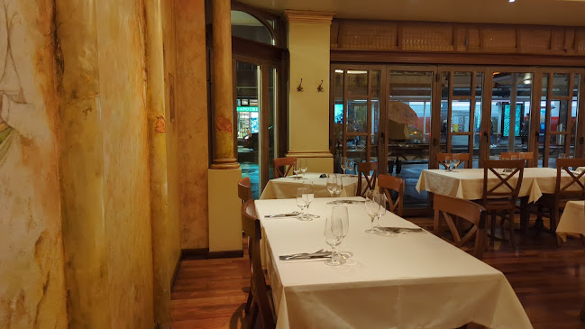 Stauffacherstrasse 27, 8004 Zürich