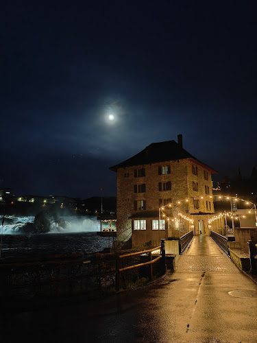 Comentarii opinii despre Schlössli Wörth