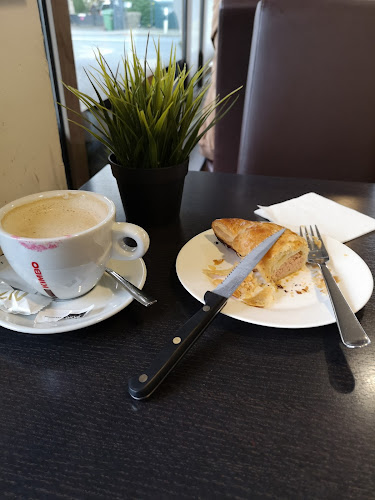 Rte de Saint-Julien 285, 1258 Perly-Certoux