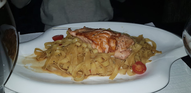 PLANB LAUSANNE, Pl. du Tunnel 9, 1005 Lausanne