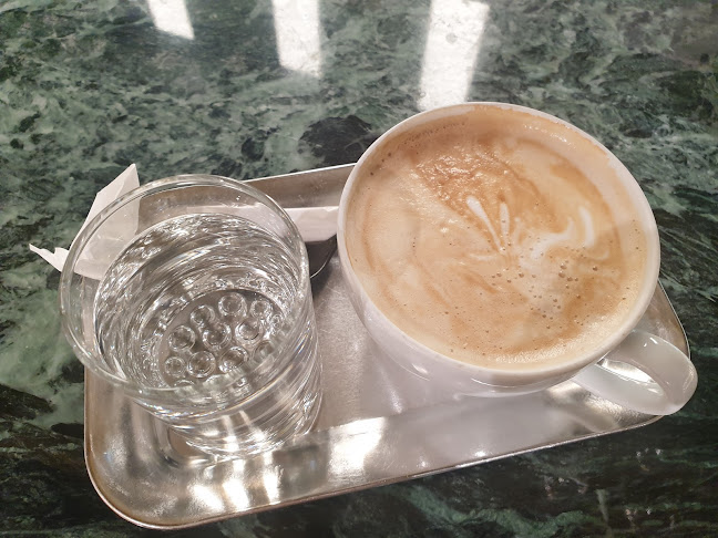 Schweizergasse 11, 8001 Zürich