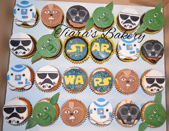 Goliathgasse 33, 9000 St. Gallen