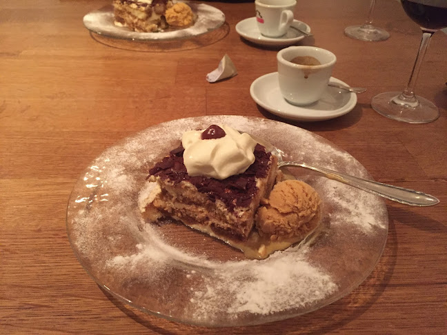 Bifangstrasse 1, 4412 Nuglar-St. Pantaleon