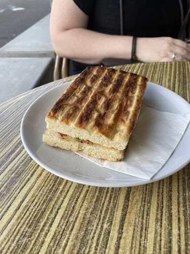 Cappuccino Club - Gastronomie und Hotellerie