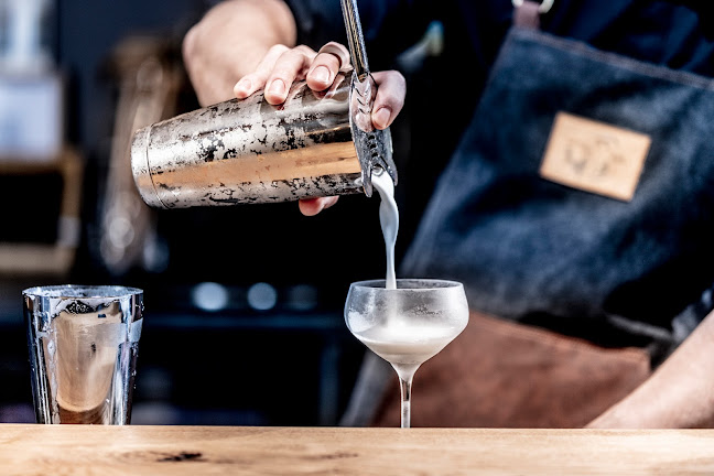 Schaalgasse 11, 4500 Solothurn