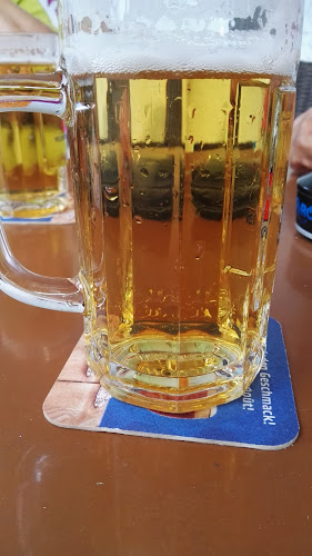 Opinii despre ART's în Wil - Gastronomie und Hotellerie