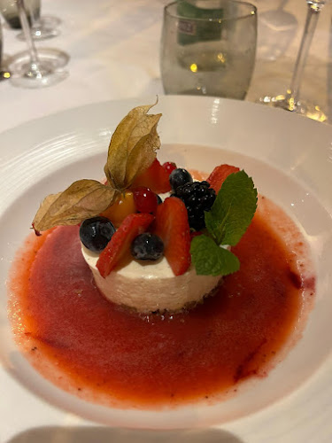 Comentarii opinii despre La Brasserie du Rive