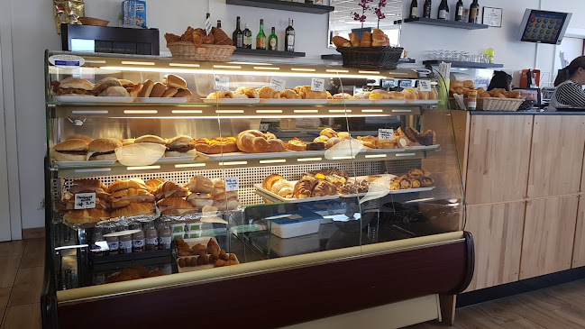 Café Tea Room Melting Pot Kendir