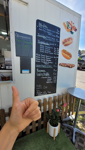 Goferek - Gastronomie und Hotellerie