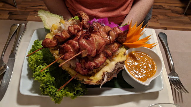 Rosengartenstrasse 2, 8706 Meilen