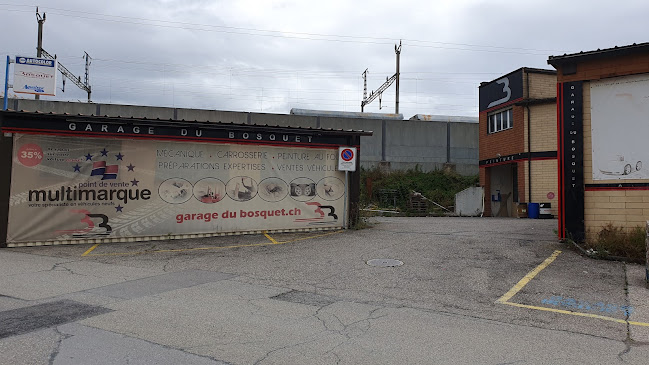 Opinii despre Euro Kebab, Ayse Bas în Bussigny - Gastronomie und Hotellerie