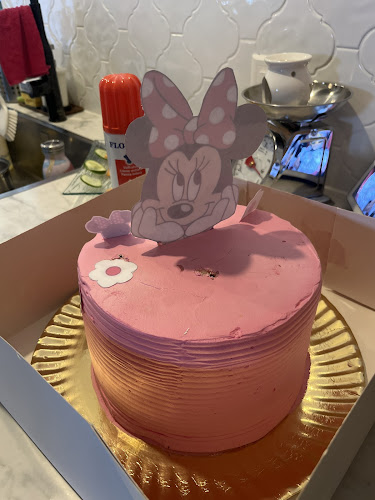 Opinii despre Boulangerie Pâtisserie La Delicia de Portugal în Corcelles-Cormondrèche - Gastronomie und Hotellerie