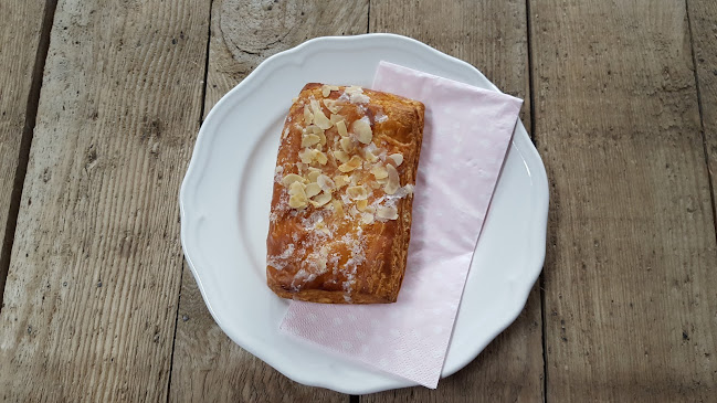 Strassburgerallee 99, 4055 Basel