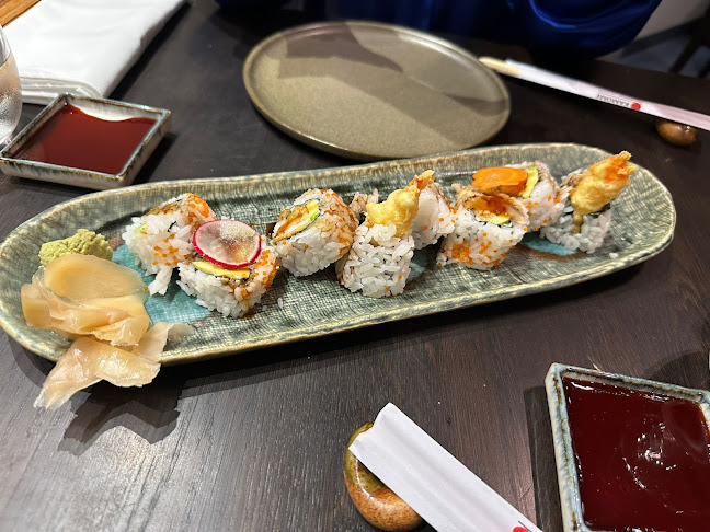 Rte de Pré-Bois 20, 1215 Genève