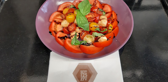 Dällenbach Restaurant - Ittigen