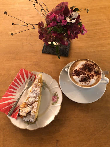 Untervogthaus - Gastronomie und Hotellerie