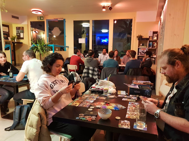 Rue de Montbrillant 20, 1201 Genève